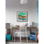 Luca - Print-37941179