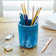Paper High Tumbler