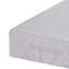 Envisage Trade Foam Mattress-49967135