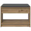 Storage Bench-1549745298-1549745297