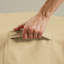 Housse pour table de patio Paulding