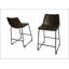 Tabouret de comptoir Dorielle-95352367-116989463