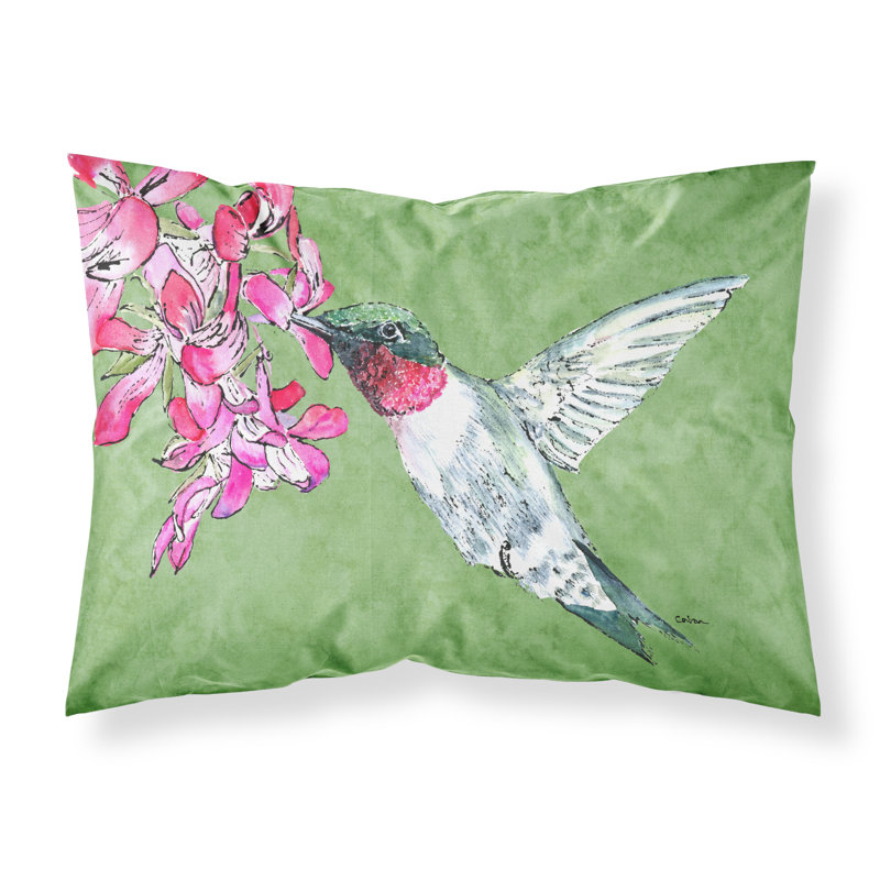 Microfiber Floral