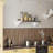 Steel Flat Wall Mounted-1060050340