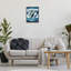 Impression de giclée par Joris Hoefnagel-866257400-866257401