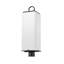 Luminaire d'extérieur 3 lumières Ahmauri-655032497