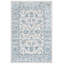 Tapis oriental Llana Performance-139840527