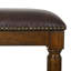 Tabouret de bar et de comptoir Bertia-1204960012-1204960015