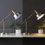 Lampe de bureau Knollwood-1421157005-1421157006