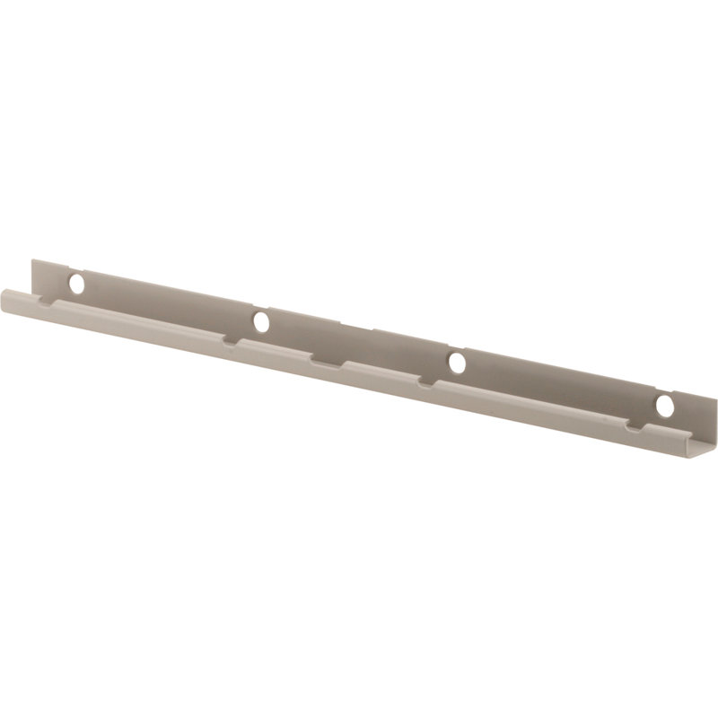Casement Operator Track For Truth Dual And Single Operators