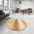 Abstract Indoor Rug-956498305