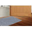 Barreto Non-Slip Doormat-747973504-747979751