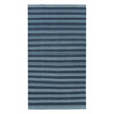 Vintage One-of-a-Kind 8'11X16'3 Area Rug
