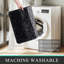 Rectangle Bath Mat