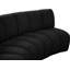Canapé modulaire de coin Infinity 83 po Infinity-86866984