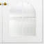 Armoire de salle de bain 35,6 po sans lavabo-825606375