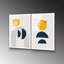 Boze Wall Decor
