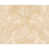 Beige / cuivre / or est en rupture de stock