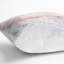 Square Cushion-56932055-56932058