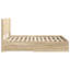 Bed-709634225-709634233