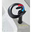 Robinet vasque de salle de bain Creative Creative-105763247