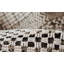 Tapis ivoire Canella-2036353062