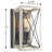 Uschi Flush Mounted Sconce-223210853