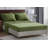 Microfiber Bed in a Bag Comforter Set-882656216-879474032