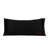 Geometric Cotton Reversible Pillow Cover
