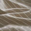 Taies d'oreiller 100% coton lavé MooMee-117326571-108202800