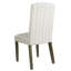 Chaises de salle à manger Classic Parsons-14819123