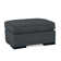 Memphis Ottoman