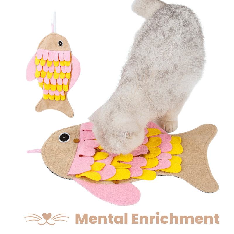 Lit pour animaux Linney