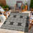 Unique Rugs - The Perfect Home Gift-785527314