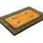 Area Rug