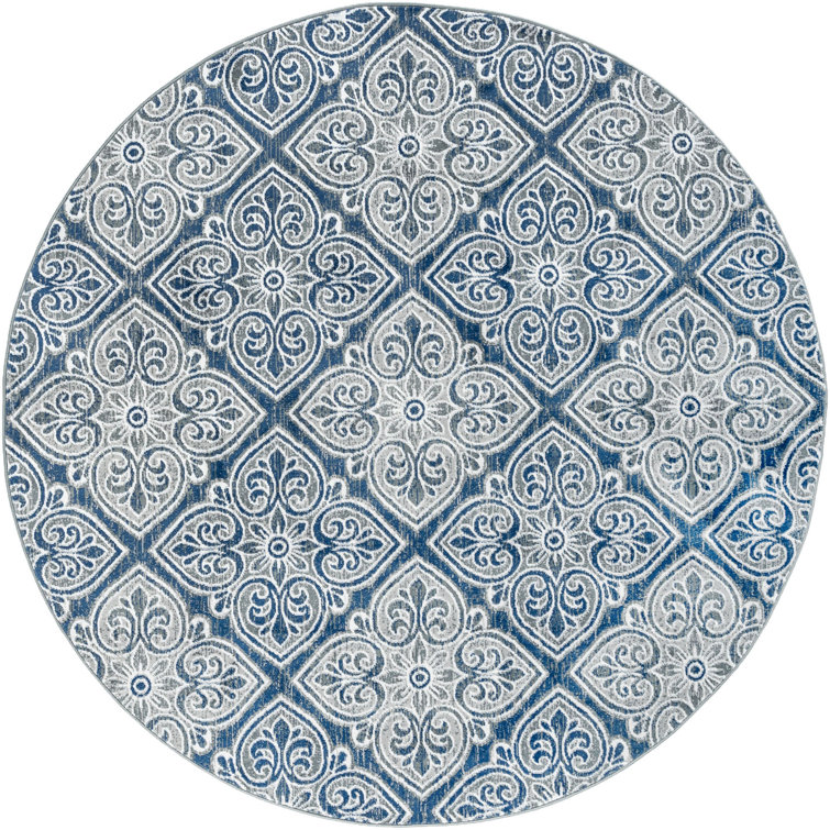 Alani Indoor Rug