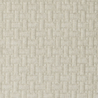 Tissu Addison All Purpose