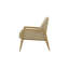 Capri Upholstered Armchair-25368862