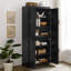 Garde-manger 72 po Quartus