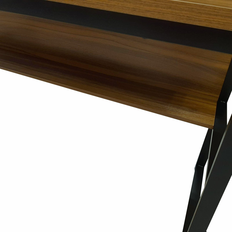 Amilla Writing Desk