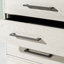 Commode 3 tiroirs Vuxx-63601644
