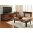 Deshawndre Coffee Table