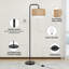 Lampe sur pied arquée 68 po Ashea-1978869429-1978869432