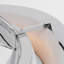 Garland 4 - Light LED Chandelier-1290965509-1290901578