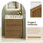 Meuble-lavabo simple 30 po Navan