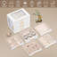 Cufflinks Box +
