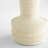Taras Handcrafted Table Vase 1-96144196