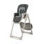 Requita High Chair-1962447089