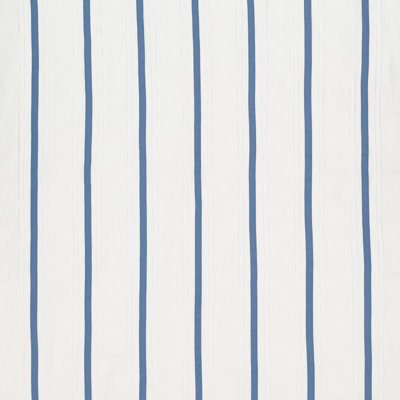 Stripe Fabric