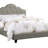 Corcoran Bed-1745220170-1786574386